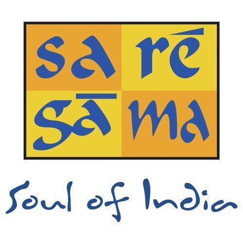 Asha Bhosle Bhanwara Bada Nadan Hai Asha Bhosle MP3 Download